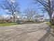 337 E 3rd, Hinsdale, IL 60521