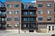 1802 S State Unit 202, Chicago, IL 60616