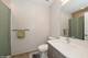 1802 S State Unit 202, Chicago, IL 60616