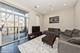 1802 S State Unit 202, Chicago, IL 60616