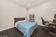 1802 S State Unit 202, Chicago, IL 60616