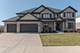 12521 Whisper Creek, Mokena, IL 60448