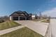 12521 Whisper Creek, Mokena, IL 60448