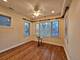 1011 N Oakley Unit 1W, Chicago, IL 60622