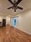 1011 N Oakley Unit 1W, Chicago, IL 60622