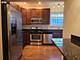 1011 N Oakley Unit 1W, Chicago, IL 60622