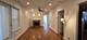 1011 N Oakley Unit 1W, Chicago, IL 60622