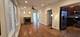 1011 N Oakley Unit 1W, Chicago, IL 60622