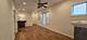 1011 N Oakley Unit 1W, Chicago, IL 60622