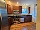 1011 N Oakley Unit 1W, Chicago, IL 60622