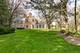 3 S Green Bay, Lake Forest, IL 60045