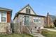 6114 W Giddings, Chicago, IL 60630
