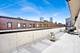 310 N Desplaines Unit B, Chicago, IL 60661