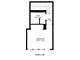 310 N Desplaines Unit B, Chicago, IL 60661