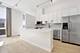 310 N Desplaines Unit B, Chicago, IL 60661