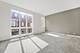 310 N Desplaines Unit B, Chicago, IL 60661