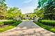148 N Ahwahnee, Lake Forest, IL 60045