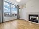 1600 S Prairie Unit 1403, Chicago, IL 60616