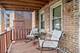4015 W Crystal, Chicago, IL 60651