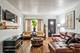 4015 W Crystal, Chicago, IL 60651