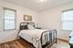 4015 W Crystal, Chicago, IL 60651