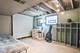 4015 W Crystal, Chicago, IL 60651
