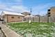 4015 W Crystal, Chicago, IL 60651