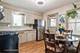 4015 W Crystal, Chicago, IL 60651
