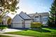 1365 Mulberry, Cary, IL 60013