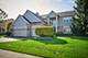 1365 Mulberry, Cary, IL 60013