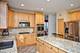 1365 Mulberry, Cary, IL 60013