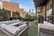 2303 N Bosworth Unit 3B, Chicago, IL 60614