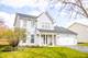 22122 W Miller, Plainfield, IL 60544