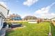 22122 W Miller, Plainfield, IL 60544