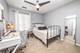 22122 W Miller, Plainfield, IL 60544