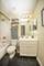 22122 W Miller, Plainfield, IL 60544