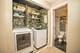 22122 W Miller, Plainfield, IL 60544
