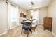 22122 W Miller, Plainfield, IL 60544