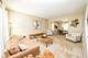 22122 W Miller, Plainfield, IL 60544