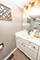 22122 W Miller, Plainfield, IL 60544