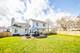22122 W Miller, Plainfield, IL 60544