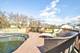 22122 W Miller, Plainfield, IL 60544