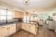 22122 W Miller, Plainfield, IL 60544