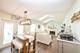22122 W Miller, Plainfield, IL 60544