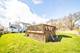 22122 W Miller, Plainfield, IL 60544