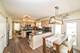 22122 W Miller, Plainfield, IL 60544