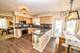 22122 W Miller, Plainfield, IL 60544