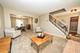 22122 W Miller, Plainfield, IL 60544