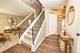 22122 W Miller, Plainfield, IL 60544