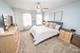 22122 W Miller, Plainfield, IL 60544